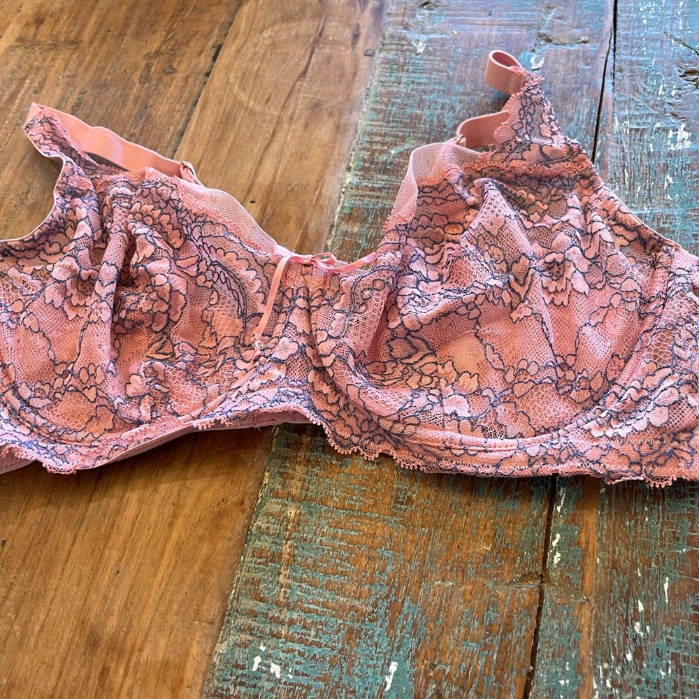 Bra